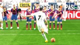 Pro Evolution Soccer 2015 (PC)