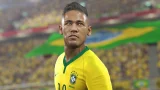 Pro Evolution Soccer 2016 - E3 Trailer