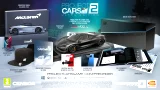 Project CARS 2 - Ultra Edition (PC)