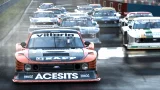 Project CARS: Game of the Year Edition (PC)