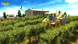 Pure Farming 17: The Simulator (PC)