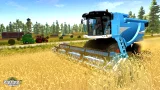 Pure Farming 17: The Simulator (PC)
