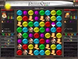 Puzzle Quest (PC)