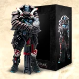 Quake Champions - Scalebearer Edition (PC)
