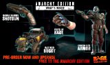 Rage - Anarchy Edition (PC)