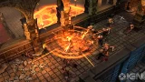 R.A.W : Realms of Ancient War (PC)