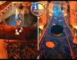 Rayman Trilogie (PC)