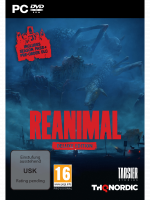 Reanimal Deluxe (PC)