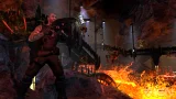 Red Faction: Armageddon (Commando & Recon edition) + CZ (PC)