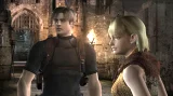 Resident Evil 4: Ultimate HD Edition (PC)