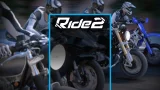 Ride 2 - First Showcase Trailer