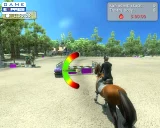 Ride! Jezdectví nové generace (PC)