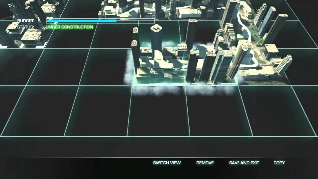 Ridge Racer Unbounded - Launch Trailer