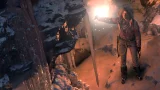 Rise of the Tomb Raider - 20 Year Celebration Edition (PC)