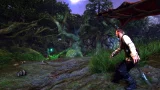 Risen 3: Titan Lords - Shadows Lords Edition (PC)