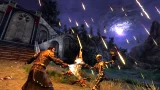 Risen 3: Titan Lords - Shadows Lords Edition (PC)
