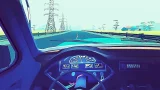 ROAD TO GUANGDONG Gameplay Trailer (2019)