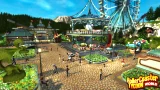 RollerCoaster Tycoon World - Deluxe Edition (PC)