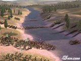 Rome: Total War Anthology (PC)