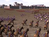 Rome: Total War GOLD (Platinová edice) (PC)