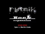 Epic by Martin Linda (Rock Expansion Demo Song)