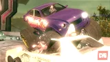 Saints Row 4: Game Of The Century Edition (PC)