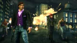 Saints Row: The Third - The Full Package (PC)