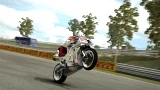 SBK X: Superbike World Championship (PC)