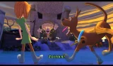 Scooby-Doo!: Strašidelná bažina (PC)