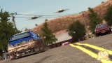 Sega Rally (PC)