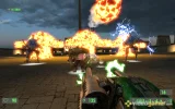 Serious Sam First Encounter + Second Encounter HD Pack (PC)