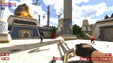 Serious Sam First Encounter + Second Encounter HD Pack (PC)