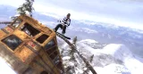 Shaun White Snowboarding (PC)