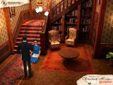 Sherlock Holmes: Případ stříbrné naušnice (PC)