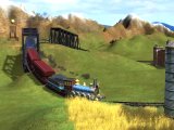 Sid Meiers Railroads! (PC)