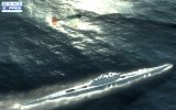 Silent Hunter 4: U-Boat Missions (PC)