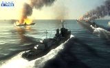 Silent Hunter 4: U-Boat Missions (PC)
