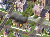 Sim City 4 Deluxe Edition Classic (PC)