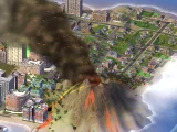 Sim City 4 Deluxe Edition Classic (PC)