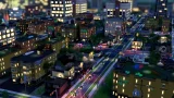 Sim City 5 EN (PC)