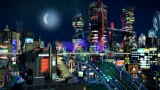 Sim City 5 Pack (hra + datadisk) (PC)