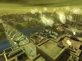 SimCity: Societies Deluxe EN (PC)