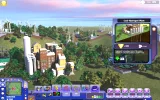 SimCity: Societies Deluxe EN (PC)