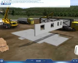 Simulátor stavby: Jeřáb (PC)