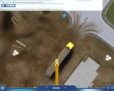 Simulátor stavby: Jeřáb (PC)