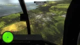 Simulátor vrtulníku: Záchranná mise (PC)