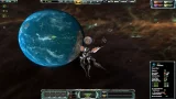 Sins of a Solar Empire Rebellion: Ultimate Edition (PC)