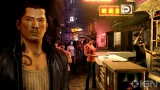 Sleeping Dogs: Definitive Edition (PC)