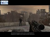 Sniper - Art Of Victory (PC)