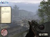 Sniper - Art Of Victory (PC)